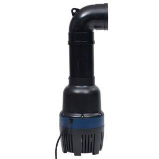 tiigipump 26000 l/h 135 W