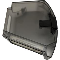 Аксессуар для пылесоса Roborock E-Dustbin для Q5 Pro/Q5 Pro+/Q5 Max+/Q5 DuoRoller+