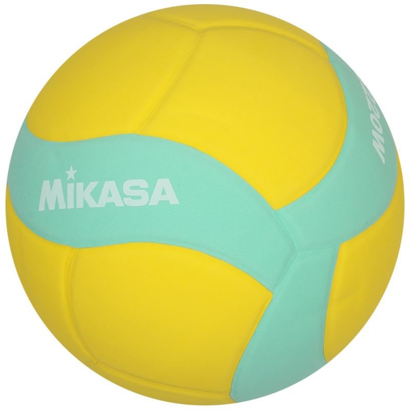 Mikasa VS220W Kids Ball