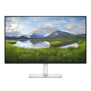 Монитор Dell 27 - S2725DS - 68.47 см (27.0”)