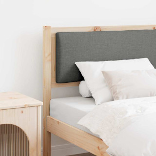 Peats Muu Pruun 90 cm Männipuit