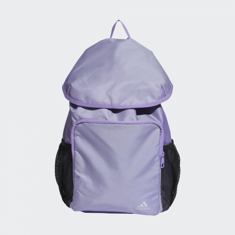Adidas Dance Backpack HN5734