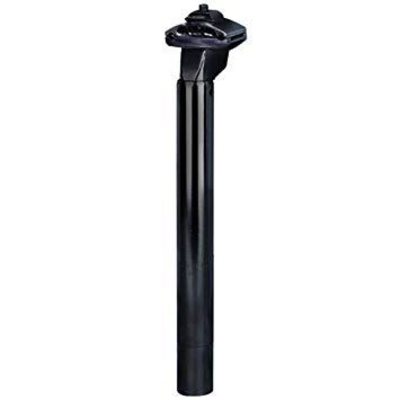 KWY-6-21 seat post 27.2 black