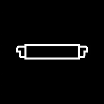 High-Capacity Toner Cartridge (6K) Dual Pacl for B225/B230/B235