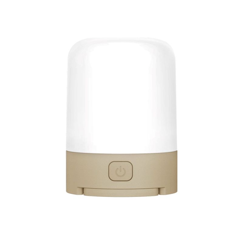 NexTool NE20014A multifunctional camping lamp lantern