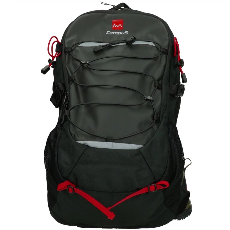 Campus Eyre 22L Backpack CU0715125200