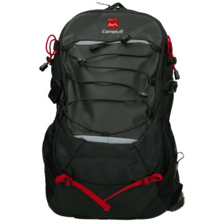 Campus Eyre 22L Backpack CU0715125200