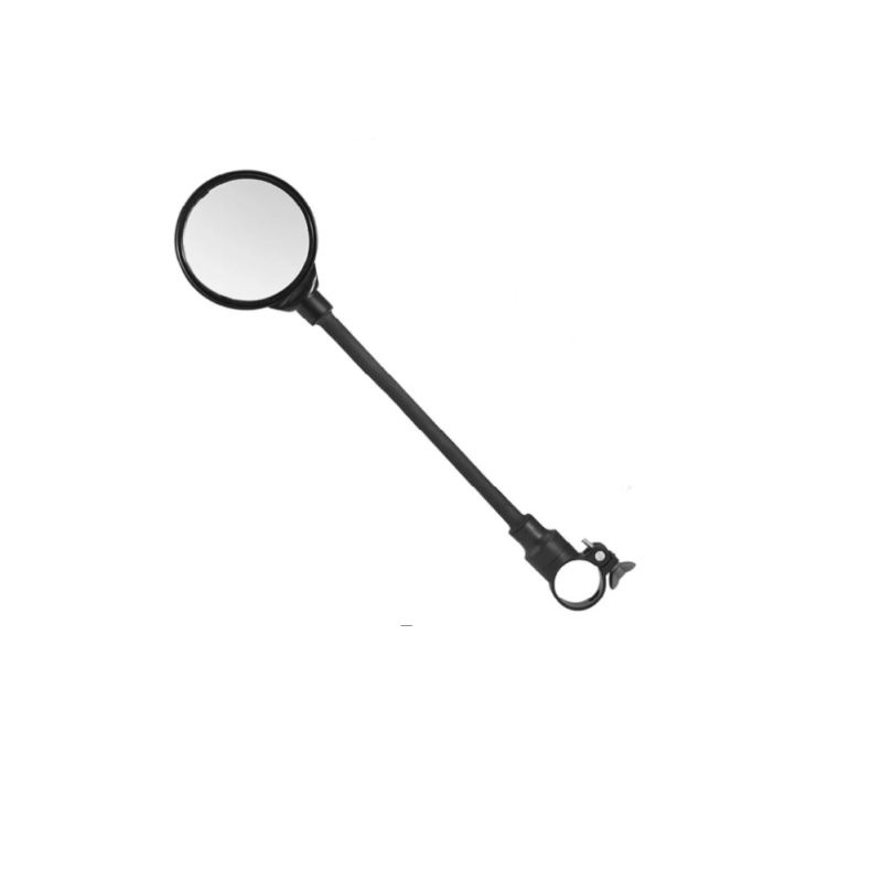 Rockbros FK-419 long bicycle mirror