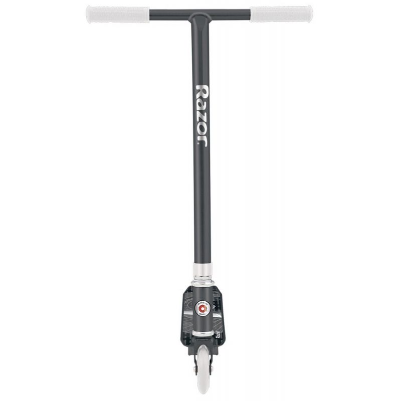 RAZOR PRO X Scooter - grey