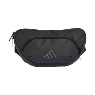 adidas Ultramodern JM3558 waist bag