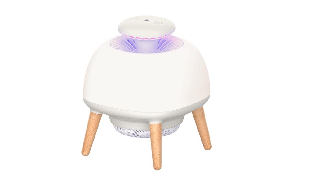 Ловушка для комаров REVA/COP001279 STYLIES