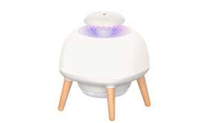 MOSQUITO TRAP REVA/COP001279 STYLIES