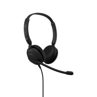 JABRA Evolve 10