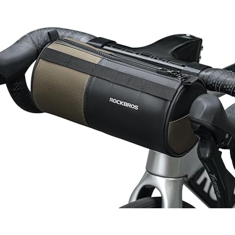 Rockbros handlebar bag 30110046001