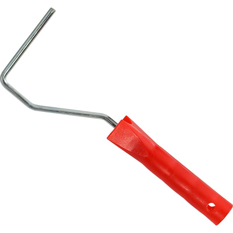 HANDLE FOR PAINT ROLLER 11CM/6MM