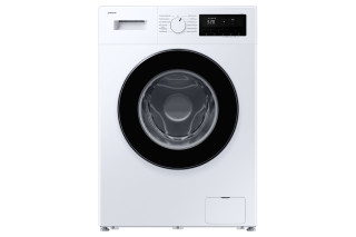 Washing machine WW70FG3M05AWLF
