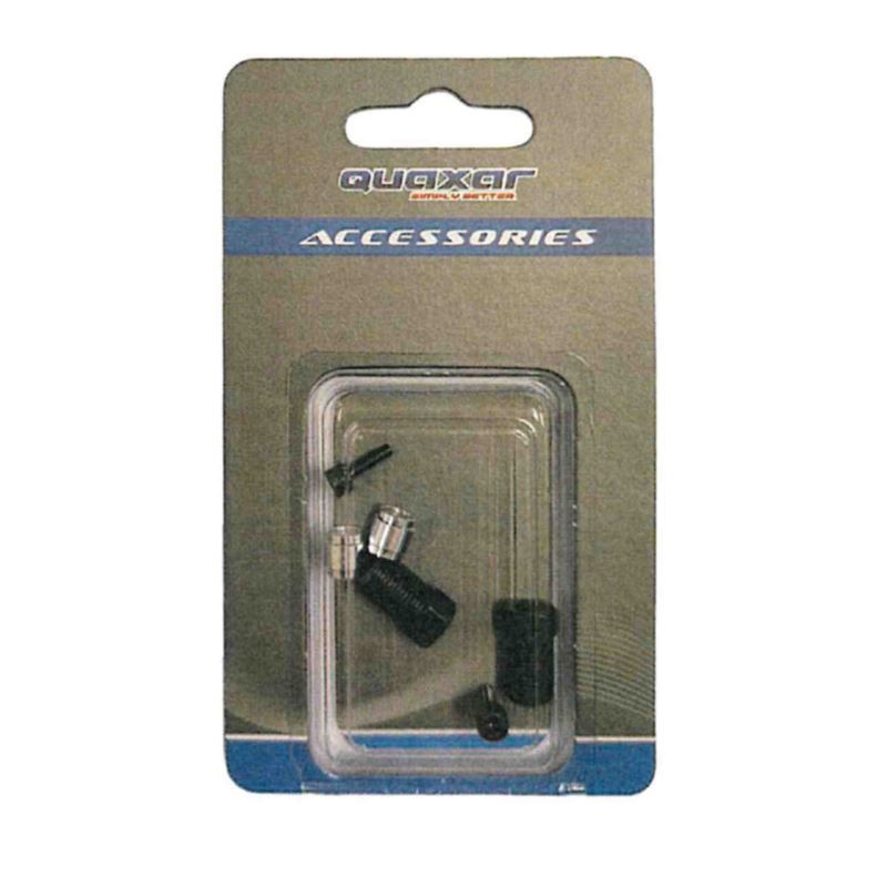 FORMULA Oil and Duct Insert