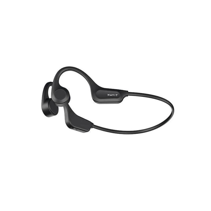 Havit E531BT Bluetooth Headphones (Black)