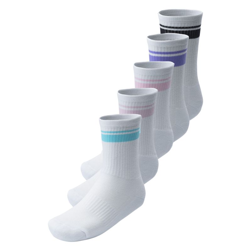 Children's ankle socks COLI PACK JRG