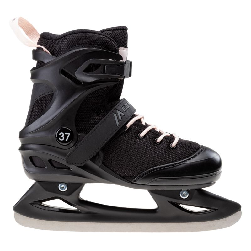 Women's recreational ice skates LADY AMARETTO II