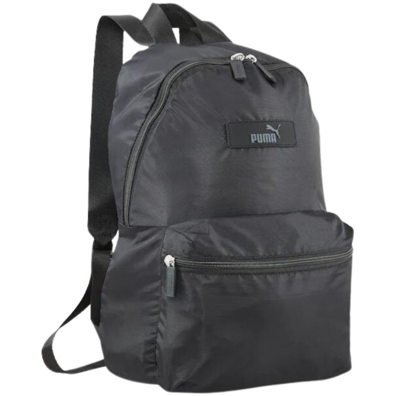 Puma Core Pop Backpack 79855 01