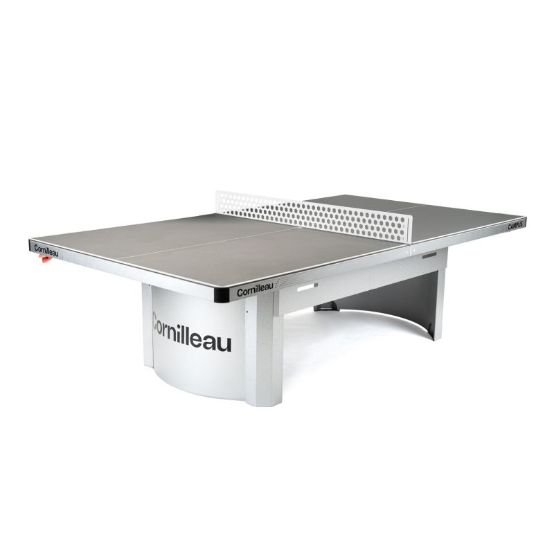 Cornilleau Pro 510M Outdoor Table Tennis Table 112302