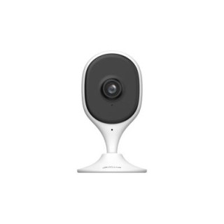 WRL CAMERA 5MP IR CUBE WIFI/C5A DAHUA