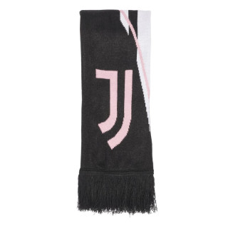 adidas Juventus Turin Home Scarf JM8111