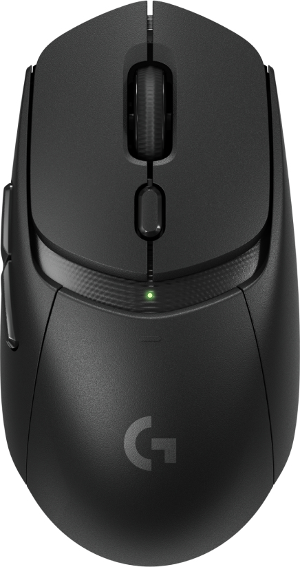 Logitech Mouse 910-007199 / G309 Lightspeed Black