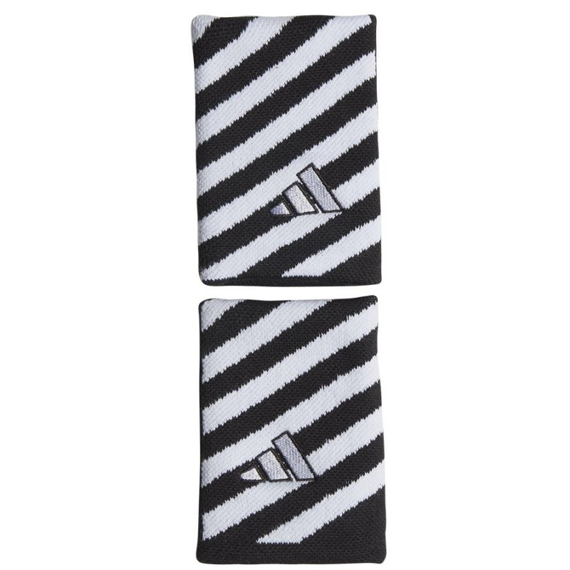 adidas Tennis WB STR L IC3568 Wristband