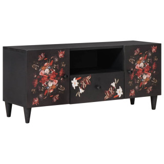 Ladustamiskapid sahtliga Mitmevärviline 105 x 33,5 x 46 cm