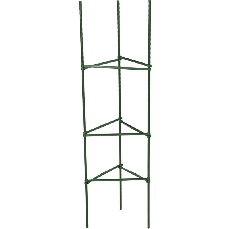 PROGARDEN PLANT RING SUPPORT 110CM