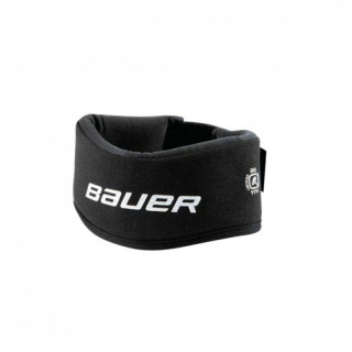 Bauer NG NLP21 Collar Jr 1059581 Neck Brace