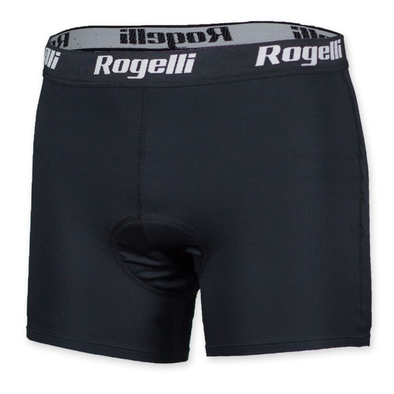 Rogelli men's boxer shorts S