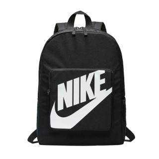 Nike Classic Junior Backpack BA5928-010
