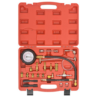 комплект манометра для впрыска топлива