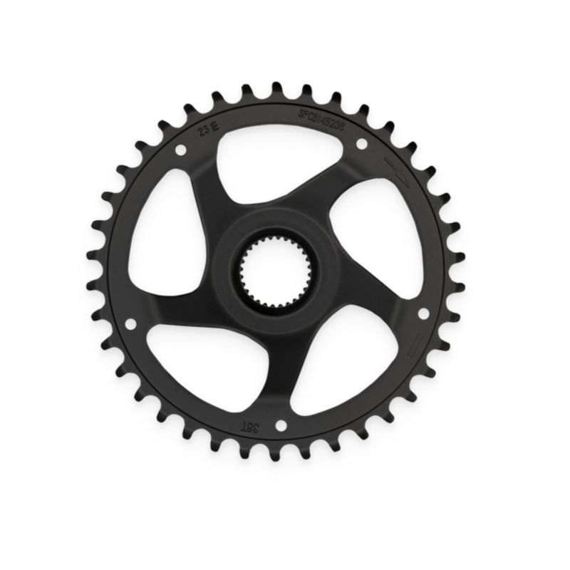 KMC Sprocket 38T Bosch 4 52.0 gen4