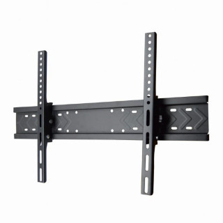 TV SET ACC WALL MOUNT 32-65/WM-65T-PRO-01 GEMBIRD