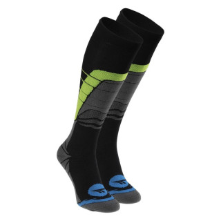 Hi-tec Acaro II M socks 92800634759