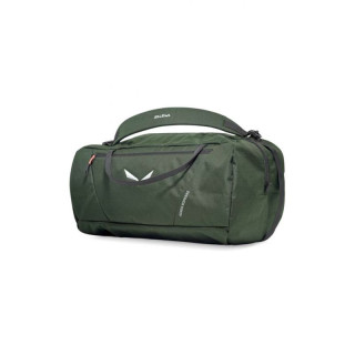 AGNER Rope Bag - Dark Olive SALEWA