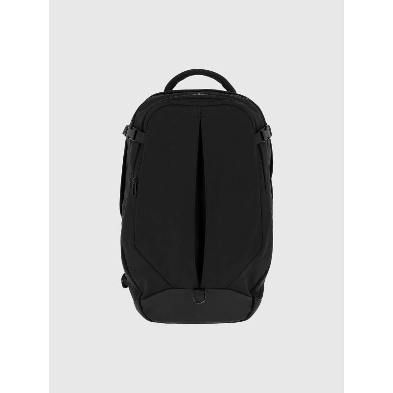 Laptop backpack (up to 17) 4F 4FWSS25ABACU421-20S