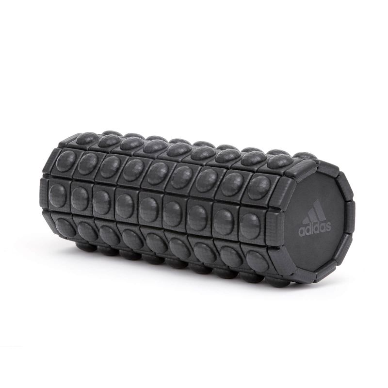 Foam roller for massage ADAC-11505BK