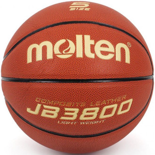 Molten B5C3800-L Basketball