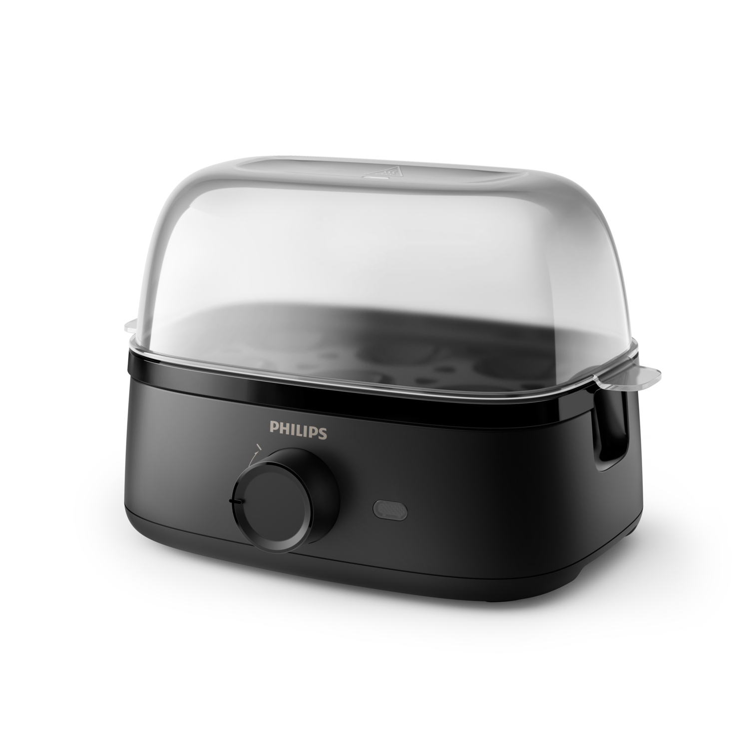 Philips 3000 Series Egg Cooker HD9137/90