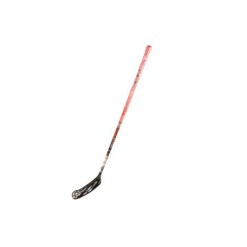 Mps Wildstick 100 Left Floorball Stick 0217