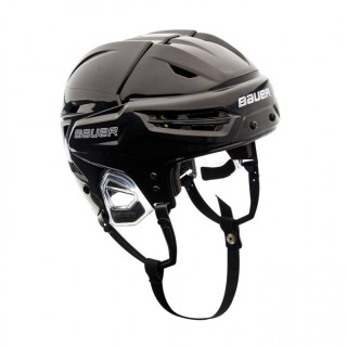 Bauer Re-akt 95 Hockey Helmet 1052686