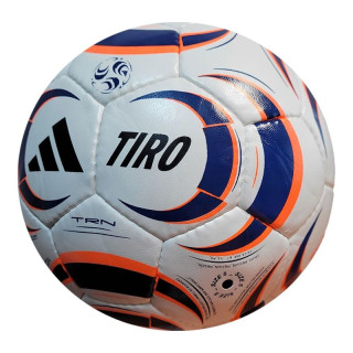 adidas Tiro Training JW1528 ball