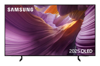 Samsung 4K OLED-телевизор QE55S85FAU