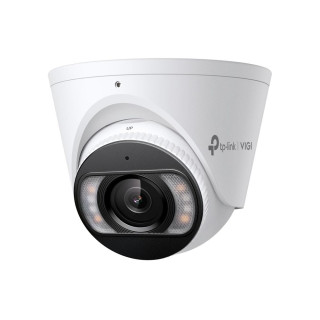 NET CAMERA TURRET H.265+ 8MP/INSIGHT S485(2.8MM) TP-LINK