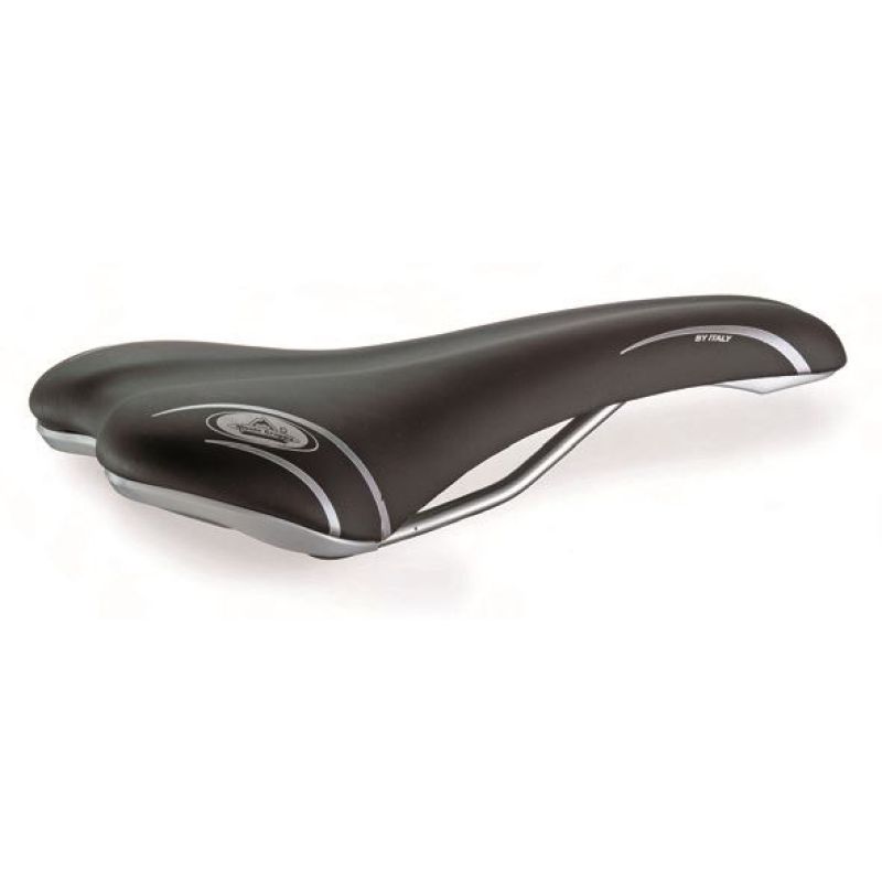 SPARK saddle